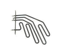 Resistance 1000 W+1000 W Sl