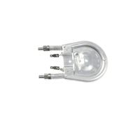 DeLonghi Résistance complète 7332196700