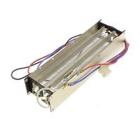 Resistance 1000w 086407 pour seche-serviettes