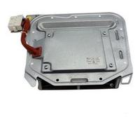 Whirlpool Résistance pour sèche-linge 481225928926 2x1000W - 113112 G