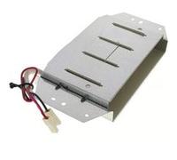 Resistance 1000w / 1050w 57x3058 pour Seche-linge Vedette