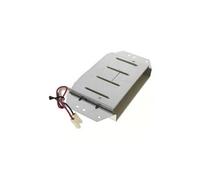 Résistance 2050W Sèche-linge (57X3058 VEDETTE EDESA SANGIORGIO THOMSON BRANDT DOMEOS FAGOR)