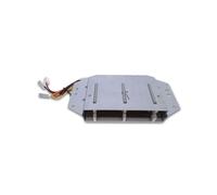 Resistance 1000w + 1200w 57x0059 - seche-linge