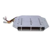 Resistance 1000w + 1200w 57x0059 - seche-linge Autre G