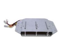 Resistance 1000w + 1200w 57x0059 - seche-linge Autre G