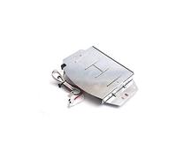 Resistance 1000w/1800w 57x3036 pour Seche-linge Thomson, Seche-linge Brandt, Seche-linge Vedette, Seche-linge Fagor