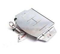 Resistance 1000w/1800w 57x3036 pour Seche-linge Thomson, Seche-linge Brandt, Seche-linge Vedette, Seche-linge Fagor