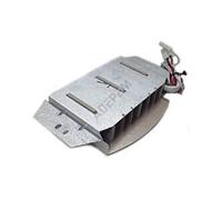 Resistance 1000w/1800w 57x3036 pour Seche-linge Thomson, Seche-linge Brandt, Seche-linge Vedette, Seche-linge Fagor