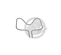 Resistance 1000W inferieur four Electrolux, 3570635015