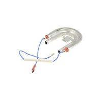 Resistance 1000w ms-622534 - cafetiere