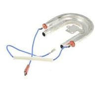 Resistance 1000w ms-622534 pour Cafetiere