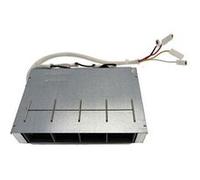 Résistance 1050W + 1050W (143257-28905) Sèche-linge 40004316, HOOVER, IBERNA, VESTEL - 143257_3662894757865