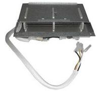 Resistance 1050W/1050W Candy, Hoover G