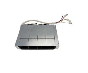 Résistance 1050W + 1050W Sèche-linge 40004316, 40006991 CANDY Sèche-linge 40004316, 40006991 CANDY