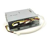 Résistance 1050w pour sèche-linge hoover - m170600 G