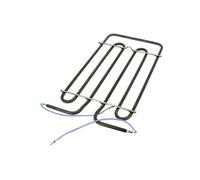 Resistance 1100w c081914 - grill