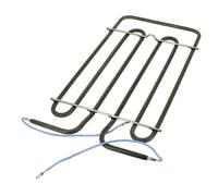 Resistance 1100w c081914 - grill