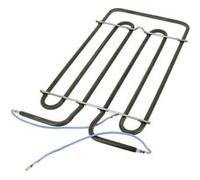 Resistance 1100w c081914 - grill lagrange Autre G