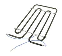 Resistance 1100w c081914 - grill lagrange