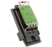 RESISTANCE 1104100 NOUVEAU ORIGINAL OEM POUR FORD-VOLVO-SAAB