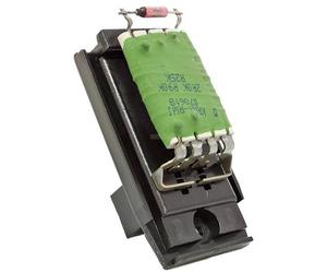 RESISTANCE 1104100 NOUVEAU ORIGINAL OEM POUR FORD-VOLVO-SAAB