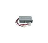 Resistance 1150 W + 750 W 230v Pour Seche Linge - 246192