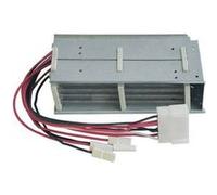 246192. RESISTANCE 1150 W + 750 W 230V BAUKNECHT