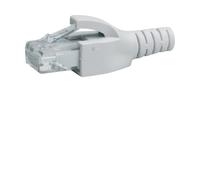 RESISTANCE 120 OHMS AGARDIO - GESTION DU BATIMENT HAGER HTG467H