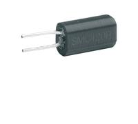 RESISTANCE 120 OHMS MODBUS - GESTION DU BATIMENT HAGER SMC120R