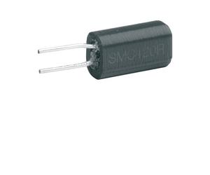 RESISTANCE 120 OHMS MODBUS - GESTION DU BATIMENT HAGER SMC120R