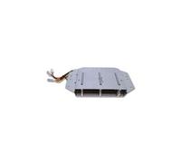 Resistance 1200 w/1000 w livree sans les thermostats 1HAV0A287001