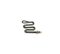 Resistance 1200 W 230 V Pour Lave Linge - 5301er1002c