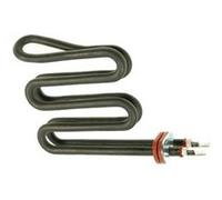 RESISTANCE 1200 W 230 V POUR LAVE LINGE LG - 5301ER1002C