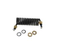 Résistance 1200W 230V (93148-13705) Lave-linge (C00080765 482000027479 ARISTON HOTPOINT INDESIT SCHOLTES)