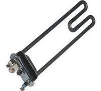 Résistance 1200W 230V Lave-linge 41029425 CANDY - 294255 Blanc, Blanc G