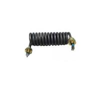 Resistance 1200w 230v Lave Linge Ariston Awd12suk