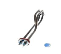 Résistance 1200W 230V Sèche-Linge Whirlpool Original C00378716