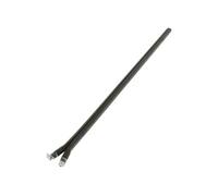 Resistance 1200w 282019cnb 282019cna - chauffe-eau