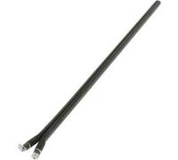 Resistance 1200w 282019cnb 282019cna - chauffe-eau