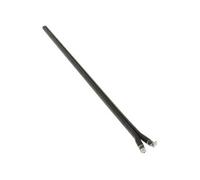 Resistance 1200w 282019cnb pour Chauffe-eau Fagor