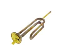 Resistance 1200w 61401776, 807356 60003460 - chauffe-eau