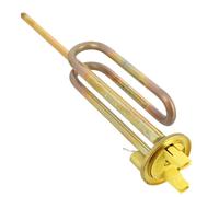 Resistance 1200w 61401776, 807356 - Chauffe-eau Chaffoteaux&maury - Resistances