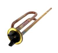 Resistance 1200w, 816768 - Chauffe-eau Ariston - Resistances