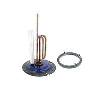 Resistance 1200w Chauffe-eau Sauter Thermor 060185 Tps