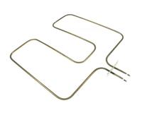 Résistance 1200W d'origine Four, cuisinière 262480007 BEKO, INDESIT, GRUNDIG