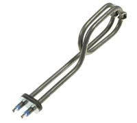 Ariston C00378716 – Indesit