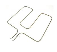 Résistance 1200W Four cuisinière (262480007 BEKO INDESIT GRUNDIG)