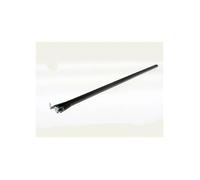 RESISTANCE 1200W L420MM POUR CHAUFFE EAU FAGOR