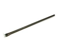 Resistance 1200w pour CHAUFFE EAU