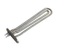 RESISTANCE 1200W pour PIECES ENTRETIEN DU LINGE PETIT ELECTROMENAGER DELONGHI - 5128103800